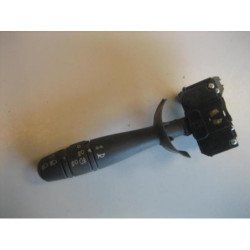 Commodo Phare Renault Clio 2 Phase 1